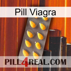 Pill Viagra cialis1